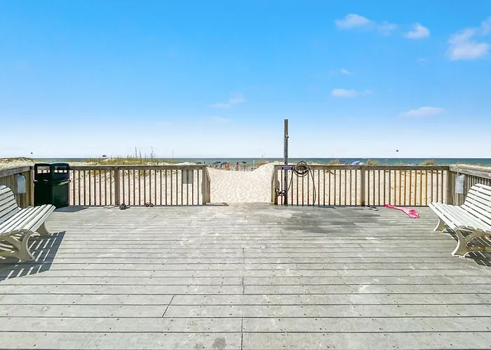 Gulfside Townhomes 9
