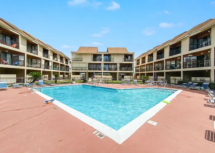 Gulfside Townhomes 9