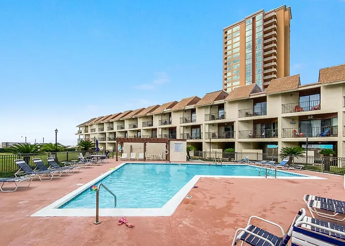 Gulfside Townhomes 9