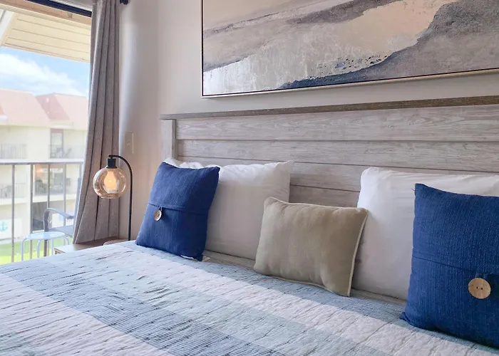 Gulfside Townhomes 9