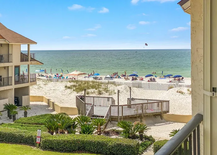 Gulfside Townhomes 9