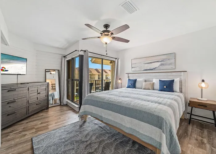 Gulfside Townhomes 9